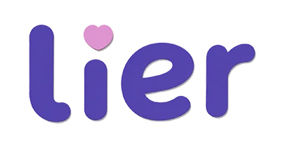 広州Lier Baby Products Co.、Ltd.